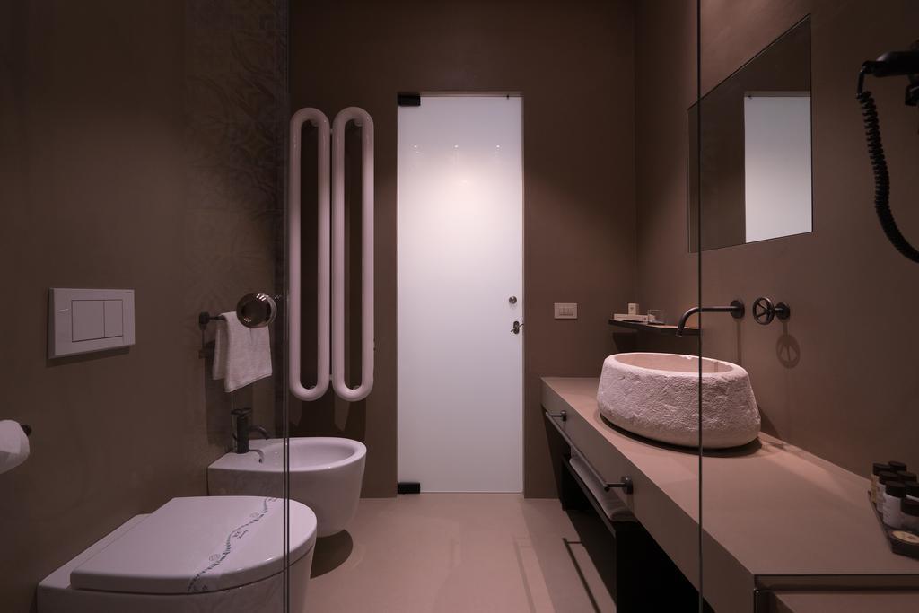 Masseria Amastuola Wine Resort Crispiano Luaran gambar