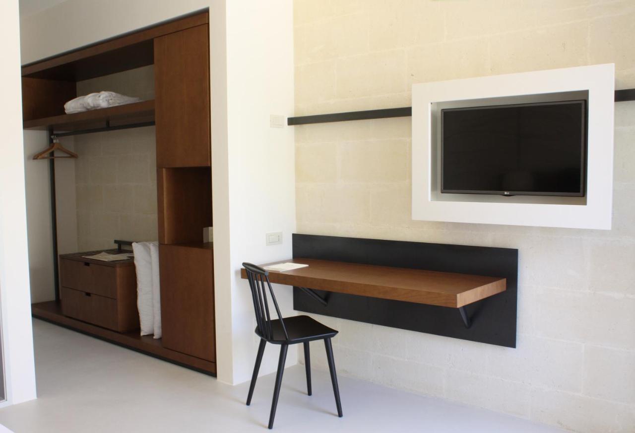 Masseria Amastuola Wine Resort Crispiano Luaran gambar